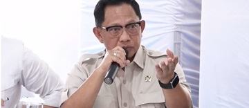 tito-minta-tambah-15-ribu-pasukan-tni-polri-pulihkan-banjir-sumatra-1768032006.jpg