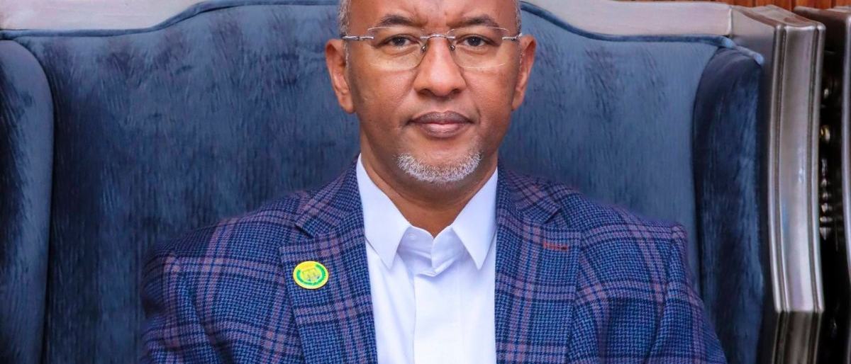 top-somaliland-official-defends-israel-ties-amid-arab-backlash-scrape-1767875725.jpg