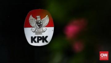 total-barbuk-kpk-ott-pejabat-pajak-jakut-capai-rp6-m-1768057684.jpg