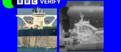 tracking-the-oil-tankers-seized-by-the-us-1767832437.jpg