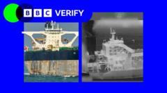 tracking-the-oil-tankers-seized-by-the-us-1767832437.jpg