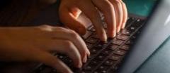 trial-starts-of-man-accused-of-inciting-teenagers-to-harm-themselves-online-1767976492.jpg