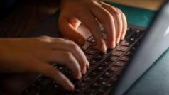 trial-starts-of-man-accused-of-inciting-teenagers-to-harm-themselves-online-1767976492.jpg