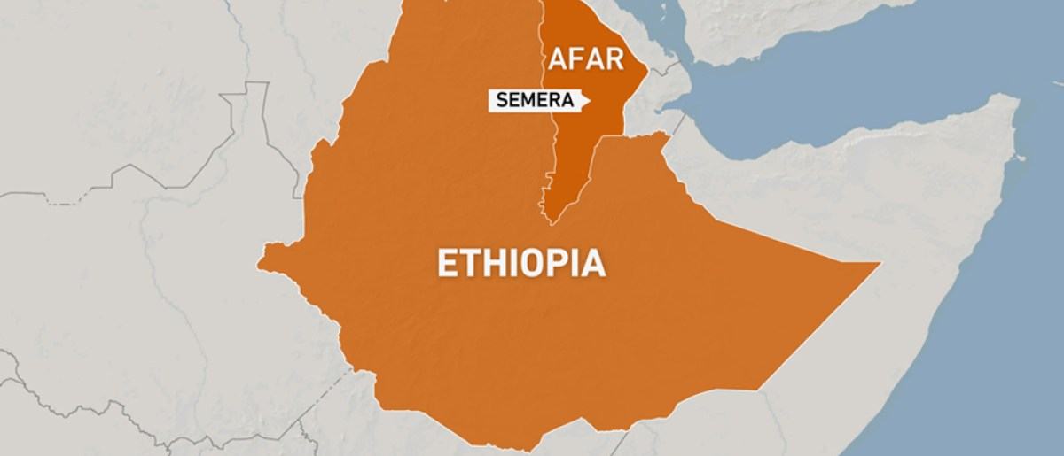 truck-crash-in-ethiopia-kills-22-people-dozens-hurt-scrape-1767746047.jpg