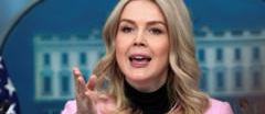 trump-actively-discussing-potentially-buying-greenland-white-house-says-1767817999.jpg