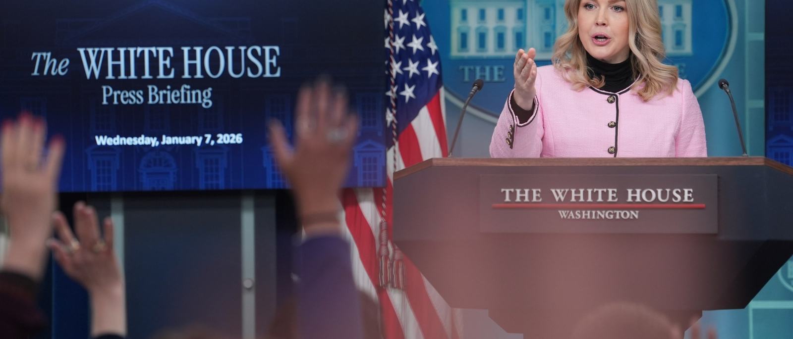 trump-administration-claims-it-will-dictate-policy-to-venezuela-scrape-1767832356.jpg