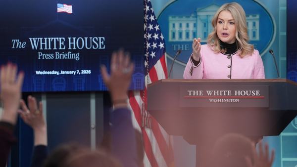 trump-administration-claims-it-will-dictate-policy-to-venezuela-scrape-1767832356.jpg