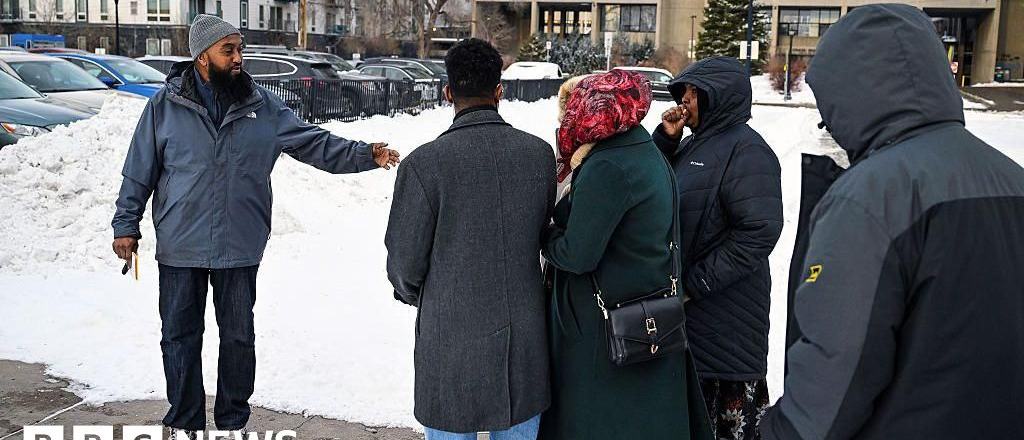 trump-administration-moves-to-end-deportation-protection-for-somalis-1768321408.jpg