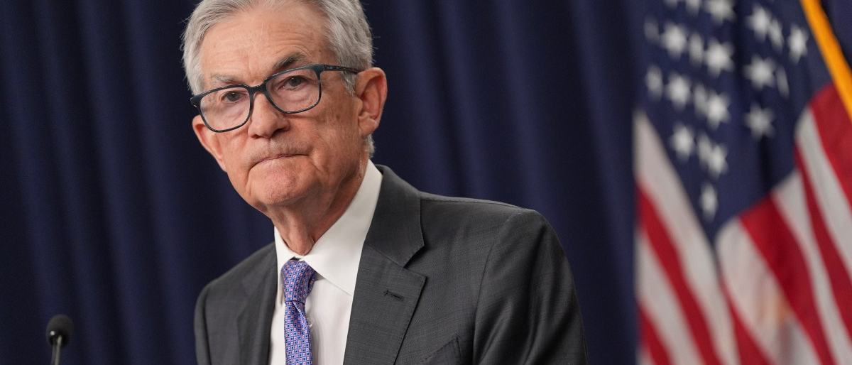 trump-administration-opens-criminal-probe-into-fed-chair-jerome-powell-1768190957.jpg