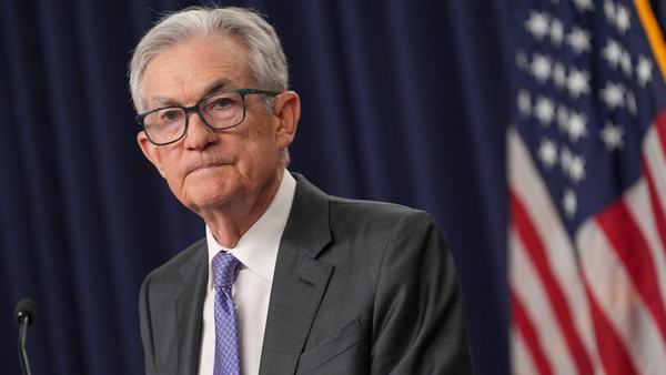trump-administration-opens-criminal-probe-into-fed-chair-jerome-powell-1768190957.jpg