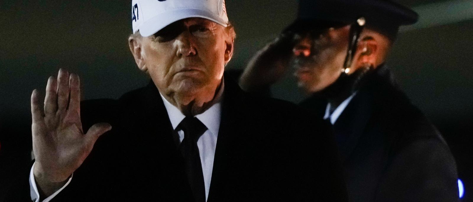 trump-administration-says-still-considering-military-strikes-on-iran-1768262917.jpg