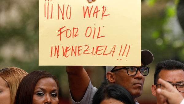 trump-administration-sets-meetings-with-oil-companies-on-venezuela-report-scrape-1767659548.jpg