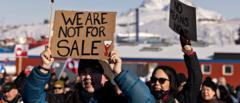 trump-aide-says-no-one-would-fight-us-over-greenland-1767703279.jpg