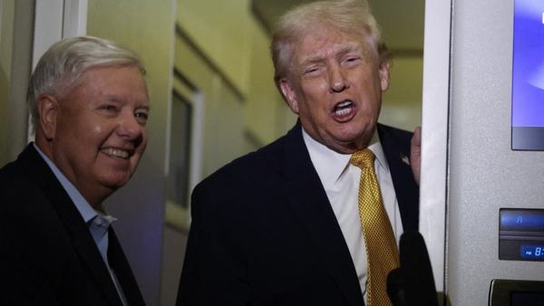 trump-backs-bill-to-sanction-china-india-over-russian-oil-us-senator-says-scrape-1767861341.jpg