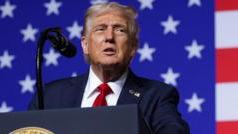 trump-calls-for-us-military-spending-to-rise-more-than-50-to-15tn-1767846968.jpg