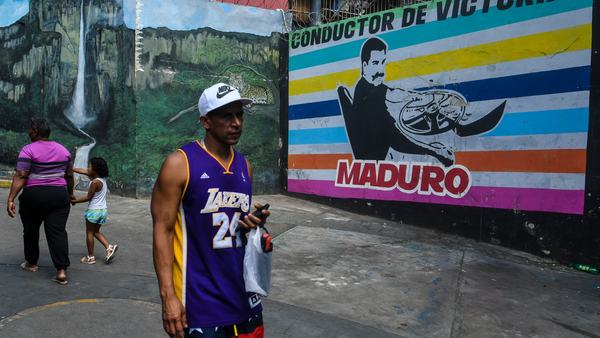 trump-cancels-second-wave-of-attacks-on-venezuela-after-cooperation-scrape-1767962025.jpg