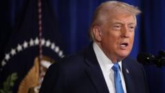 trump-claims-us-oil-firms-could-be-up-and-running-in-venezuela-within-18-months-1767703235.jpg