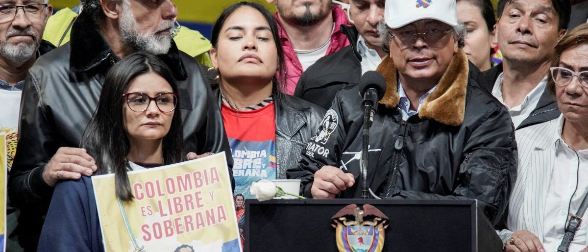 trump-invites-colombias-petro-to-white-house-after-threats-scrape-1767861288.jpg