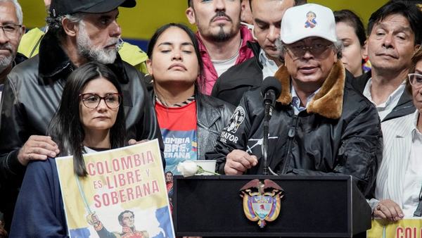 trump-invites-colombias-petro-to-white-house-after-threats-scrape-1767861288.jpg
