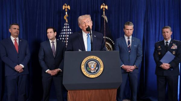 trump-just-sent-a-very-dangerous-message-to-latin-america-scrape-1767538319.jpg