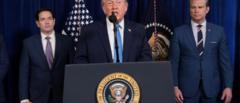 trump-on-venezuela-we-are-going-to-run-the-country-1767539027.jpg