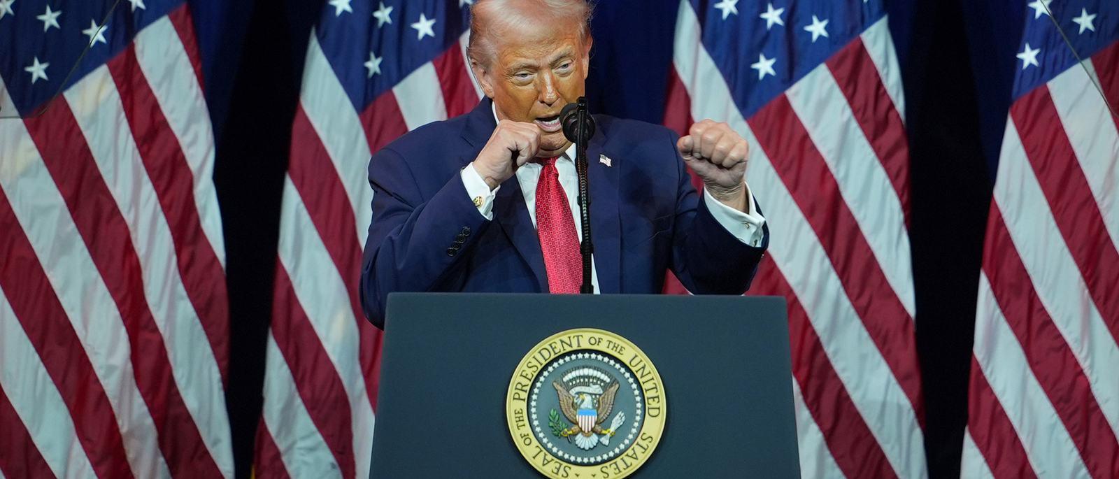 trump-praises-tactically-brilliant-operation-against-nicolas-maduro-scrape-1767731641.jpg