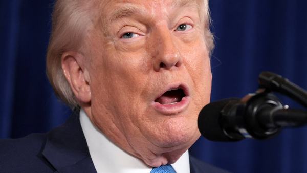 trump-promises-oil-executives-total-safety-if-they-invest-in-venezuela-scrape-1768017699.jpg