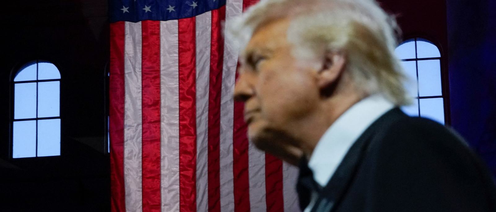 trump-says-he-could-be-impeached-if-republicans-lose-congress-in-midterms-scrape-1767731587.jpg
