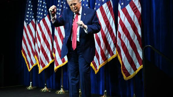 trump-says-he-wants-to-free-up-venezuelan-oil-flow-what-was-blocking-it-scrape-1767803598.jpg