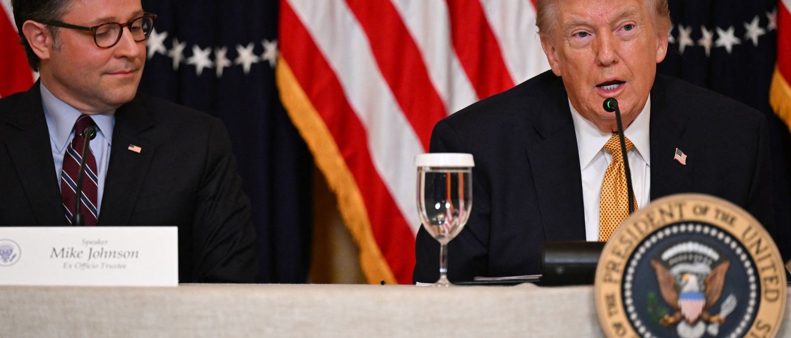 trump-says-hormuz-strait-help-on-the-way-as-allies-reject-military-action-1773691284.jpg