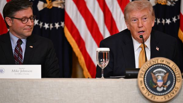 trump-says-hormuz-strait-help-on-the-way-as-allies-reject-military-action-1773691284.jpg
