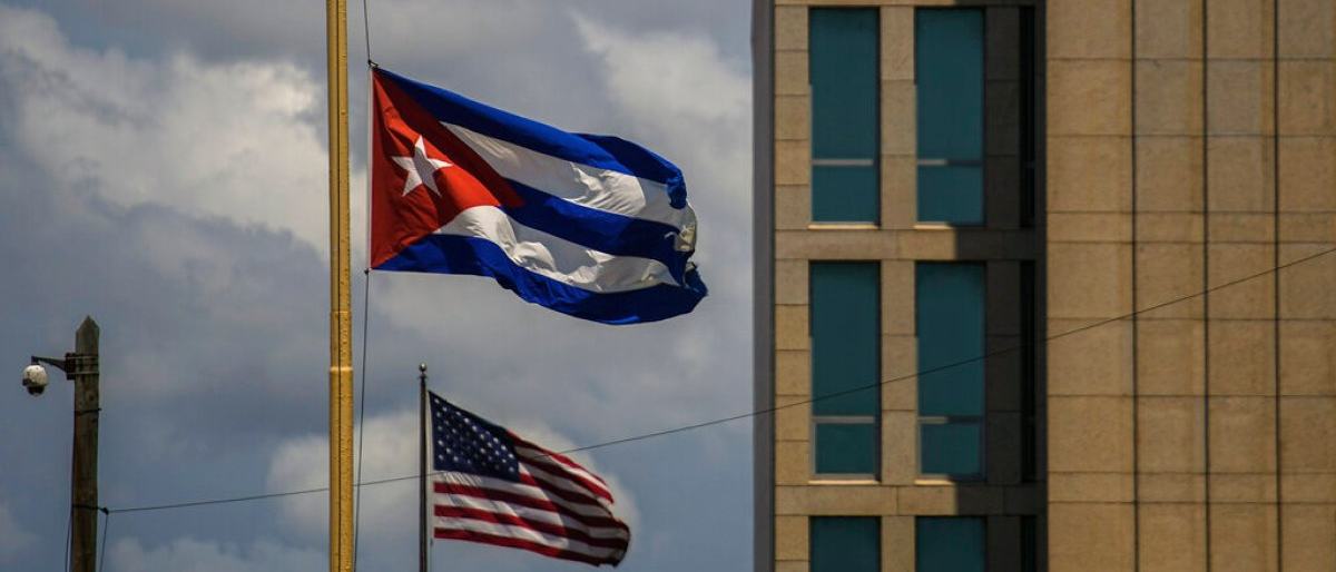 trump-says-no-more-venezuelan-oil-or-money-to-go-to-cuba-demands-deal-1768161701.jpg