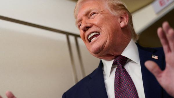 trump-says-us-military-considering-very-strong-options-for-iran-1768190920.jpg