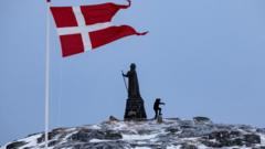 trump-says-us-needs-to-own-greenland-to-prevent-russia-and-china-from-taking-it-1768003412.jpg