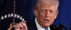 trump-says-us-will-run-venezuela-and-fix-oil-infrastructure-1767538811.jpg