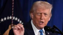 trump-says-us-will-run-venezuela-and-fix-oil-infrastructure-1767538811.jpg