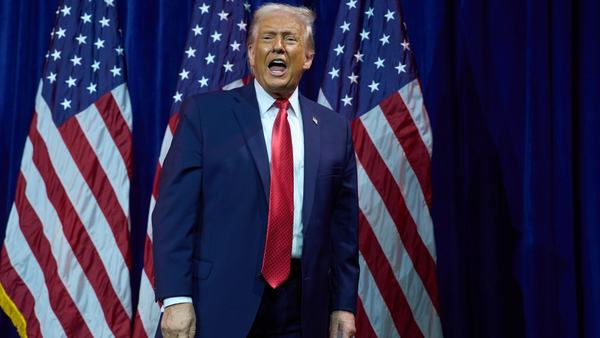 trump-says-venezuela-to-hand-over-up-to-50-million-barrels-of-oil-to-us-scrape-1767745939.jpg