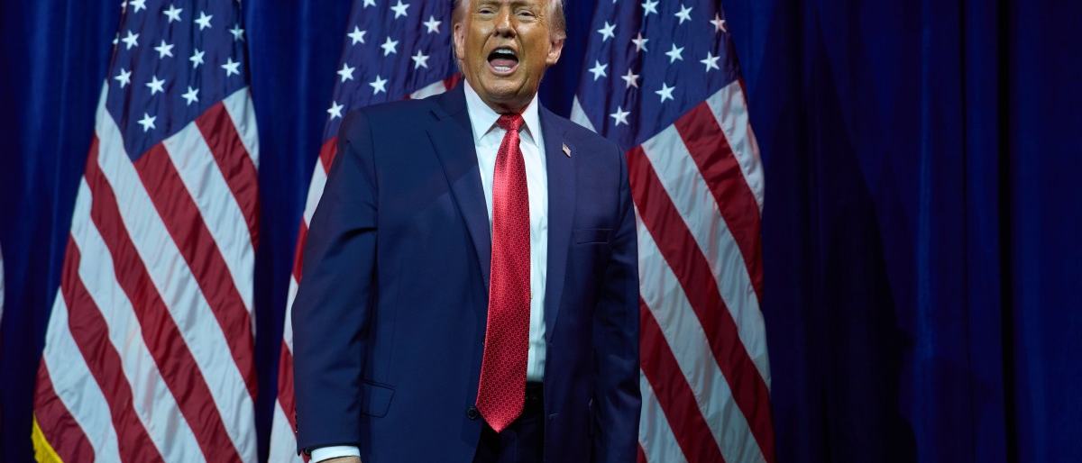 trump-says-venezuela-to-hand-over-up-to-50-million-barrels-of-oil-to-us-scrape-1767745939.jpg