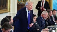 trump-seeks-100bn-for-venezuela-oil-but-exxon-boss-says-country-uninvestable-1768003432.jpg