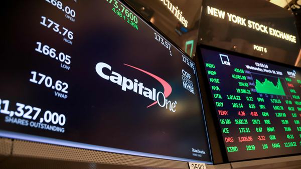 trump-targets-credit-card-rates-whats-at-stake-for-capital-one-and-other-banks-1768263916.jpg