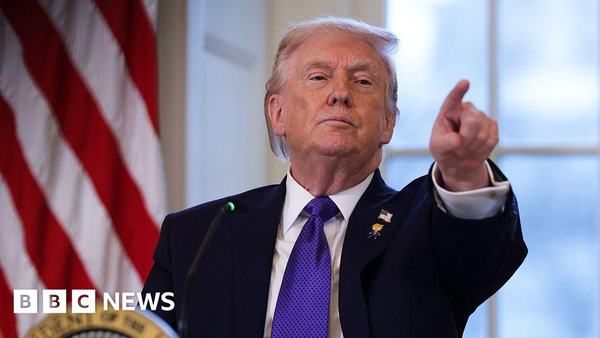 trump-tells-cuba-to-make-a-deal-before-it-is-too-late-1768147685.jpg