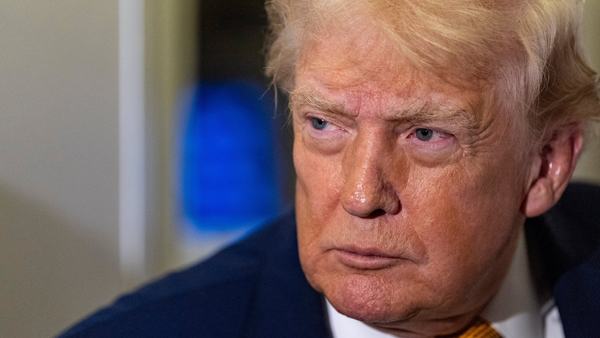 trump-threatens-us-defence-firms-over-executive-pay-slow-production-scrape-1767846862.jpg