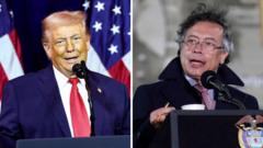 trump-to-meet-colombian-president-at-white-house-in-near-future-1767846912.jpg