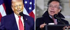 trump-to-meet-colombian-president-at-white-house-in-near-future-1767846912.jpg