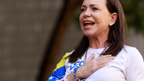 trump-to-meet-with-venezuelan-opposition-leader-machado-on-thursday-1768263157.jpg