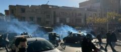 trump-warning-over-iran-protests-reckless-says-foreign-minister-1767538905.jpg