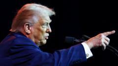 trump-warns-of-more-nigeria-strikes-if-christians-continue-to-be-killed-1767976479.jpg