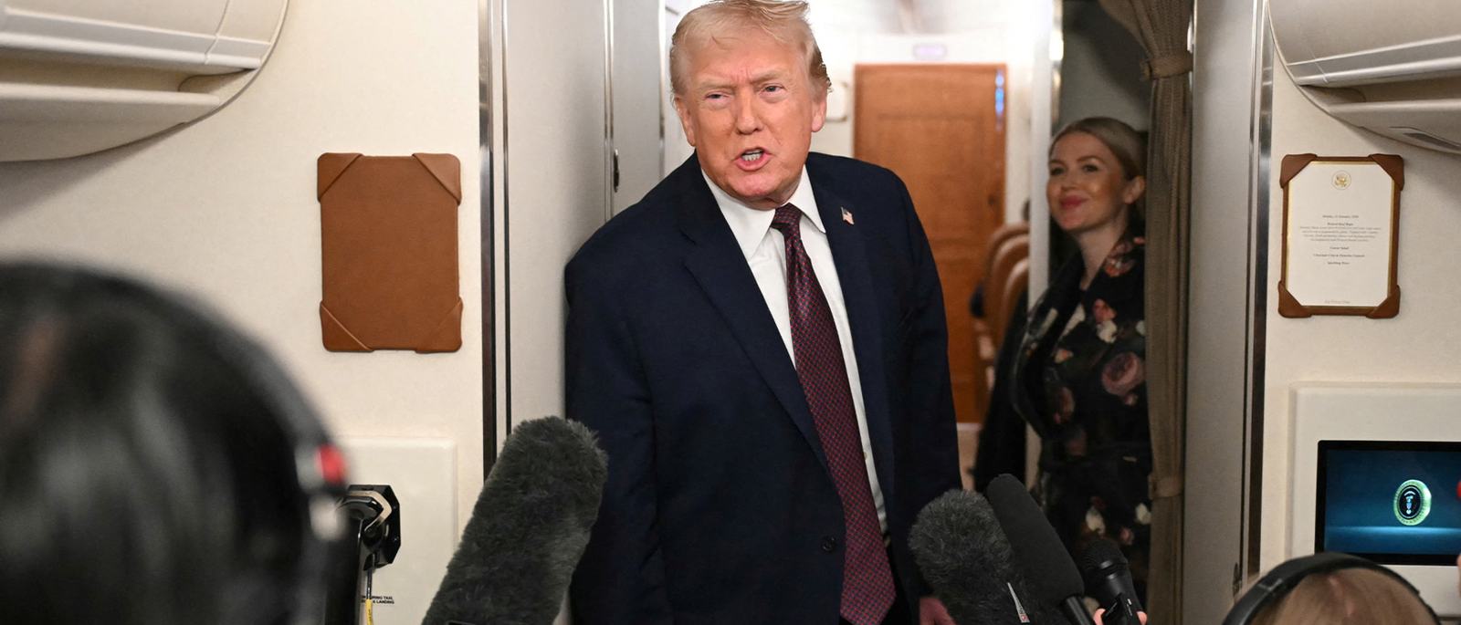 trump-warns-of-very-strong-options-amid-iran-unrest-1768205480.jpg