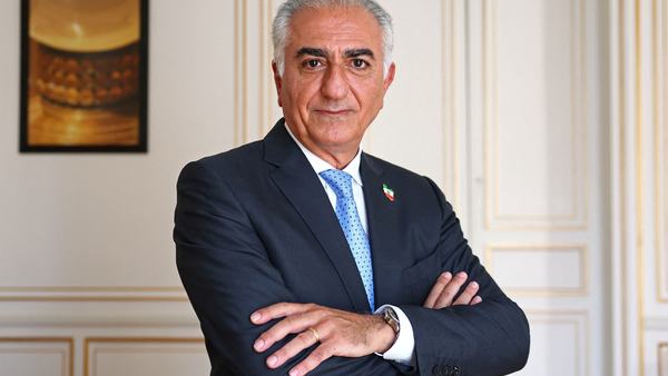 trump-will-not-meet-irans-crown-prince-pahlavi-as-protests-intensify-scrape-1767947892.jpg