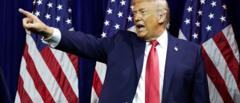 trump-withdraws-us-from-key-climate-treaty-and-dozens-of-other-groups-1767861375.jpg